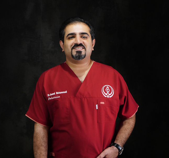 ووب اپلیکیشن تست asq